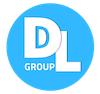 DL Group | Cloudbased Accounting & Making Tax Digital